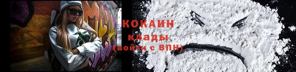 прущий лед Бронницы